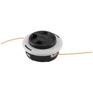 Trimmerhode Autocut C 26-2