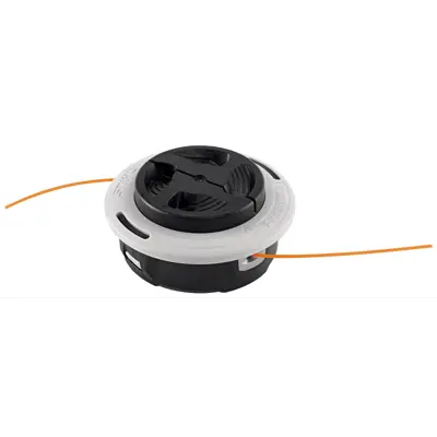 Trimmerhode Autocut C 26-2