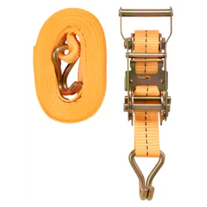 Lastestropp 5 m 1500 kg