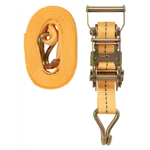 Lastestropp 5 m 1500 kg