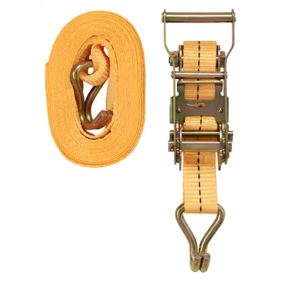 Lastestropp 5 m 1500 kg