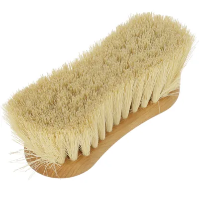 Børste Soft 5 cm, bilde 2