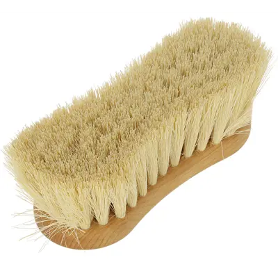 Børste Soft 5 cm, bilde 2