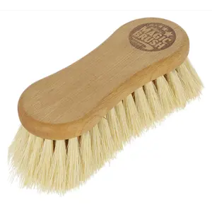 Børste Soft 5 cm