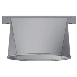 Rett overgang FK180-RK200