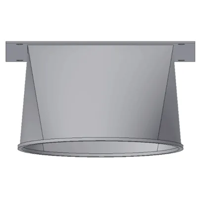 Rett overgang FK180-RK200