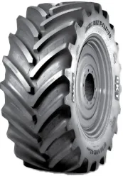 Agrimax V-Flecto VF600/60R28 157D