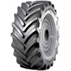Agrimax V-Flecto VF600/60R28 157D