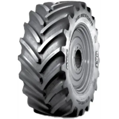 Agrimax V-Flecto VF600/60R28 157D