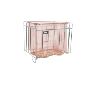 Kombistativ for Euro og Hydropall