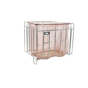 Kombistativ for Euro og Hydropall