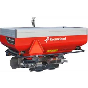 Gjødselspreder CL 1100