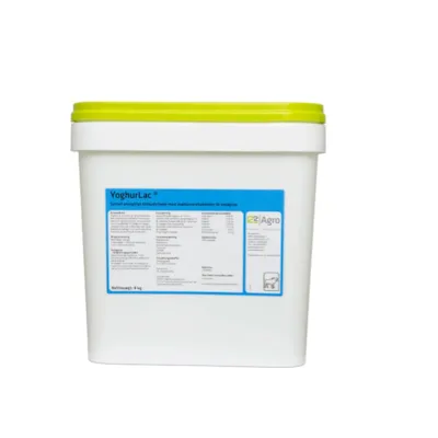 YoghurLac 8 kg