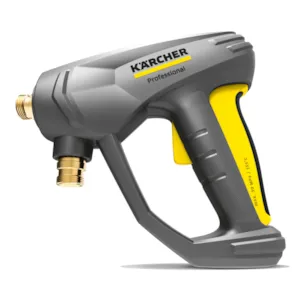 Høytrykkspistol Easy Force