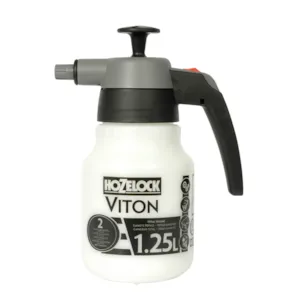 Trykksprøyte Viton 1,25 L