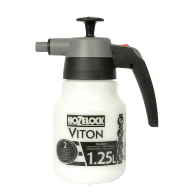 Trykksprøyte Viton 1,25 L