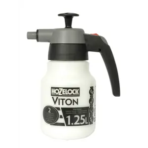 Trykksprøyte Viton 1,25 L