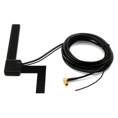 DAB+ antenne