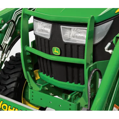 Traktor 4052M 52 hk, bilde 2