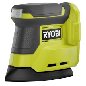 Deltasliper 18V One+ R18PSN-0