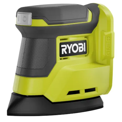 Deltasliper 18V One+ R18PSN-0