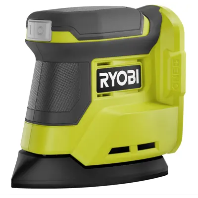 Deltasliper 18V One+ R18PSN-0