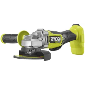 Vinkelsliper 18V One+ RAG18X125-O