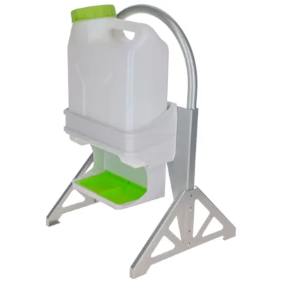 SmartCoop Mobile Stand stativ, bilde 8