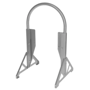 SmartCoop Mobile Stand stativ