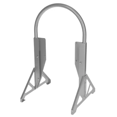 SmartCoop Mobile Stand stativ