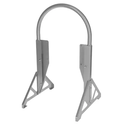 SmartCoop Mobile Stand stativ