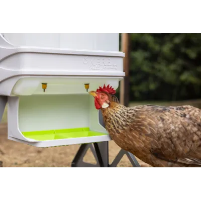 SmartCoop Mobile Stand stativ, bilde 7