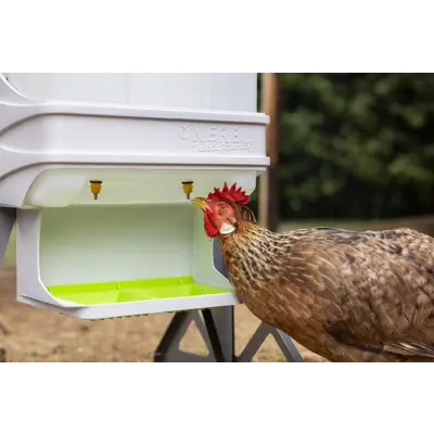 SmartCoop Mobile Stand stativ, bilde 7