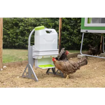 SmartCoop Mobile Stand stativ, bilde 6