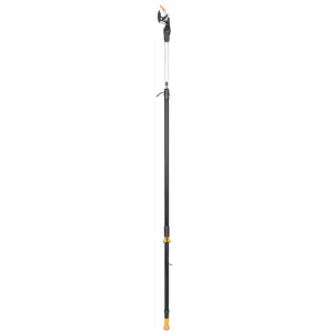 Multikutter teleskopPowergearx UPX86
