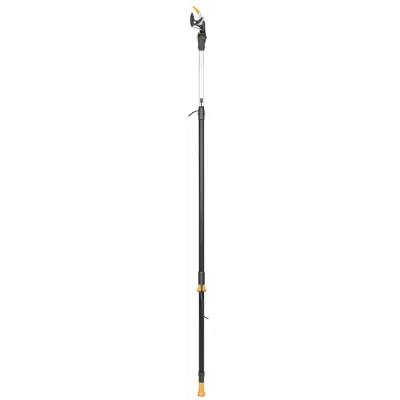 Multikutter teleskopPowergearx UPX86
