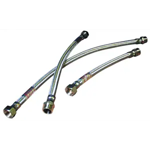 Monterinsslage 45 cm 1/2"