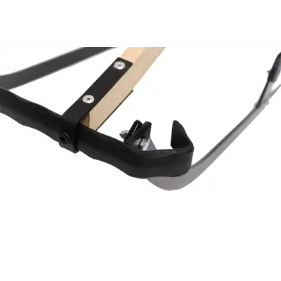 Spark herre, bilde 2