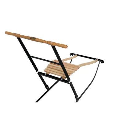 Spark herre, bilde 3