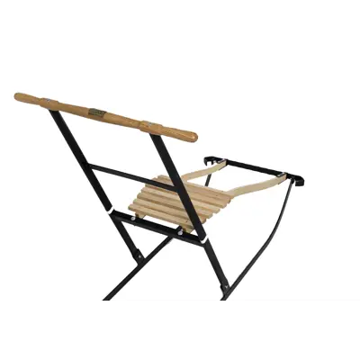 Spark herre, bilde 3