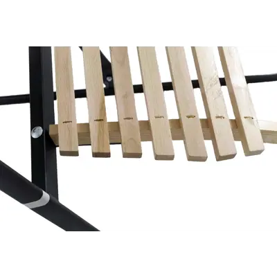 Spark herre, bilde 4