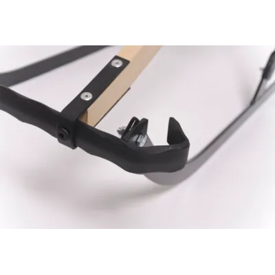 Spark herre, bilde 5