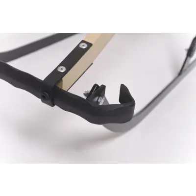 Spark herre, bilde 5