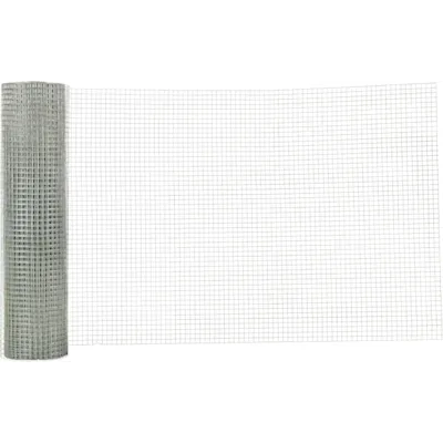 Netting 12,7 mm, 1 m x 5 m, bilde 2