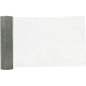 Netting 12,7 mm, 1 m x 5 m