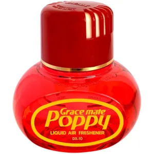 Luftfrisker orkidè 150 ml