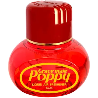 Luftfrisker orkidè 150 ml