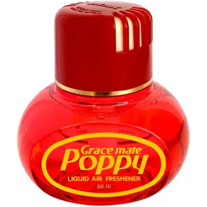 Luftfrisker orkidè 150 ml