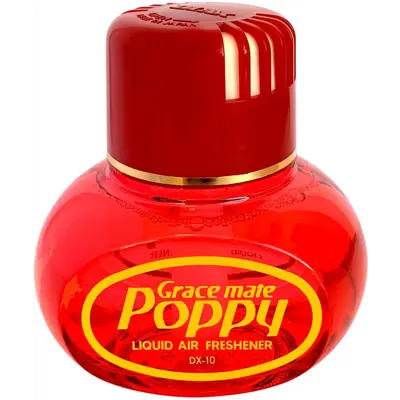 Luftfrisker orkidè 150 ml