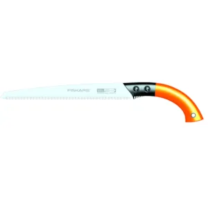 Grensag Softgrip SW84